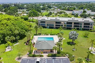 601 Shreve St, Punta Gorda, FL 33950 - Photo 36