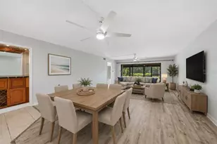 601 Shreve St, Punta Gorda, FL 33950 - Photo 4