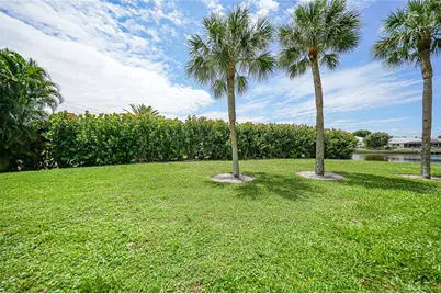 601 Shreve Street #51A, Punta Gorda, FL 33950 - Photo 66