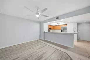 601 Shreve St, Punta Gorda, FL 33950 - Photo 12