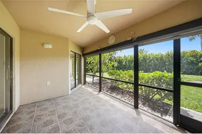 601 Shreve Street #51A, Punta Gorda, FL 33950 - Photo 30