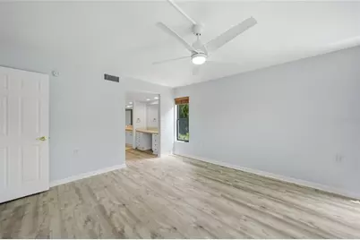 601 Shreve Street #51A, Punta Gorda, FL 33950 - Photo 16