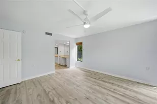 601 Shreve St, Punta Gorda, FL 33950 - Photo 16