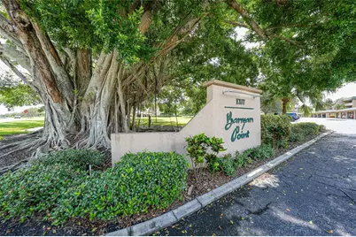 601 Shreve Street #51A, Punta Gorda, FL 33950 - Photo 36
