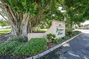 601 Shreve St, Punta Gorda, FL 33950 - Photo 36