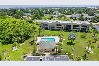 601 Shreve Street #51A, Punta Gorda, FL 33950 - Photo 40