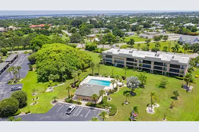 601 Shreve Street #51A, Punta Gorda, FL 33950 - Photo 42