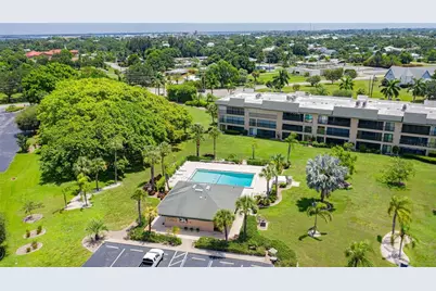 601 Shreve Street #51A, Punta Gorda, FL 33950 - Photo 32