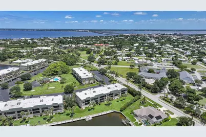 601 Shreve Street #51A, Punta Gorda, FL 33950 - Photo 64