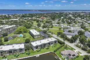 601 Shreve St, Punta Gorda, FL 33950 - Photo 64