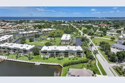 601 Shreve Street #51A, Punta Gorda, FL 33950 - Photo 46