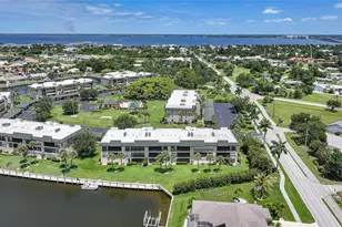 601 Shreve St, Punta Gorda, FL 33950 - Photo 46