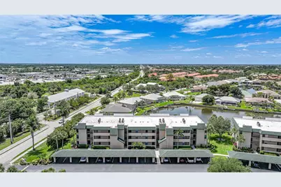 601 Shreve Street #51A, Punta Gorda, FL 33950 - Photo 52