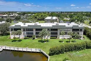 601 Shreve St, Punta Gorda, FL 33950 - Photo 44