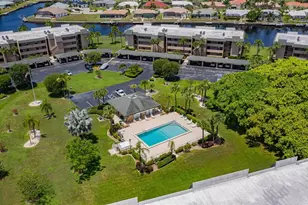 601 Shreve St, Punta Gorda, FL 33950 - Photo 40
