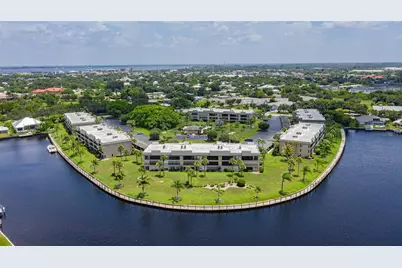 601 Shreve Street #51A, Punta Gorda, FL 33950 - Photo 38