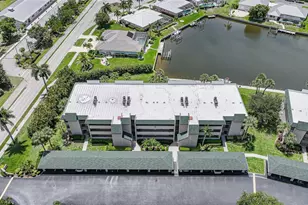 601 Shreve St, Punta Gorda, FL 33950 - Photo 58