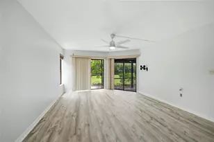 601 Shreve St, Punta Gorda, FL 33950 - Photo 14
