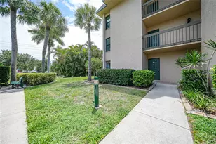 601 Shreve St, Punta Gorda, FL 33950 - Photo 30