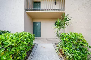 601 Shreve St, Punta Gorda, FL 33950 - Photo 2