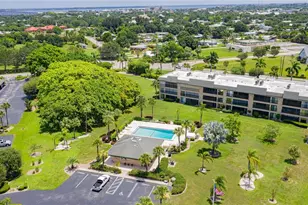 601 Shreve St, Punta Gorda, FL 33950 - Photo 38