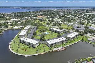601 Shreve St, Punta Gorda, FL 33950 - Photo 46