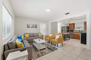 14512 117th Ave, Largo, FL 33774 - Photo 6