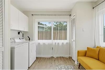 14512 117th Avenue, Largo, FL 33774 - Photo 26