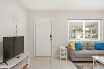 14512 117th Avenue, Largo, FL 33774 - Photo 2