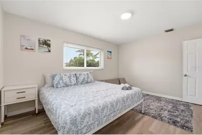 14512 117th Avenue, Largo, FL 33774 - Photo 24