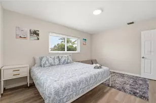 14512 117th Ave, Largo, FL 33774 - Photo 24