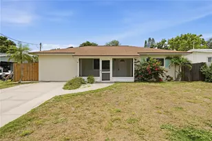 14512 117th Ave, Largo, FL 33774 - Photo 1