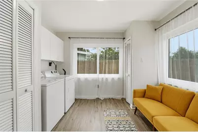 14512 117th Avenue, Largo, FL 33774 - Photo 26