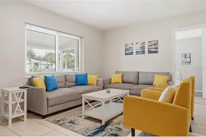 14512 117th Avenue, Largo, FL 33774 - Photo 4