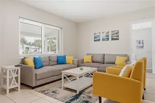 14512 117th Ave, Largo, FL 33774 - Photo 4