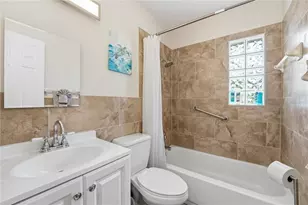 14512 117th Ave, Largo, FL 33774 - Photo 22
