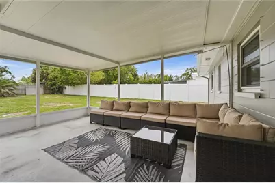 14512 117th Avenue, Largo, FL 33774 - Photo 30
