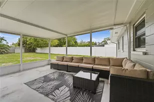 14512 117th Ave, Largo, FL 33774 - Photo 30