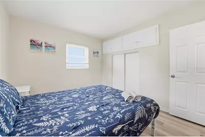 14512 117th Avenue, Largo, FL 33774 - Photo 20