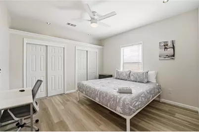 14512 117th Avenue, Largo, FL 33774 - Photo 12