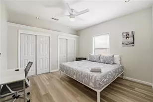 14512 117th Ave, Largo, FL 33774 - Photo 12