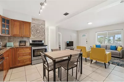14512 117th Avenue, Largo, FL 33774 - Photo 10