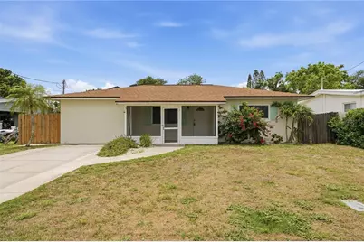 14512 117th Avenue, Largo, FL 33774 - Photo 36