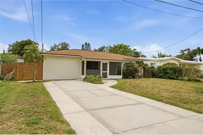14512 117th Avenue, Largo, FL 33774 - Photo 34