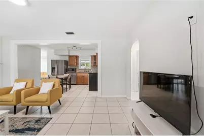 14512 117th Avenue, Largo, FL 33774 - Photo 6