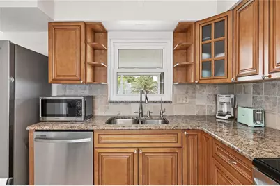 14512 117th Avenue, Largo, FL 33774 - Photo 8