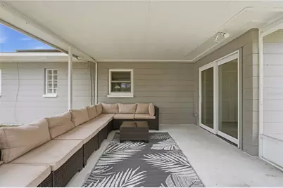 14512 117th Avenue, Largo, FL 33774 - Photo 32