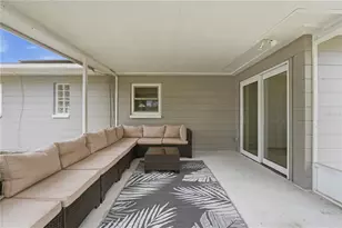 14512 117th Ave, Largo, FL 33774 - Photo 32