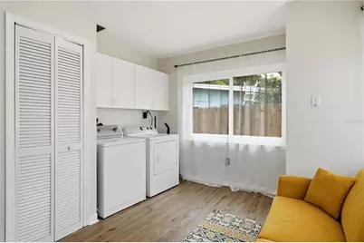14512 117th Avenue, Largo, FL 33774 - Photo 28