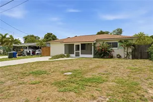 14512 117th Ave, Largo, FL 33774 - Photo 36